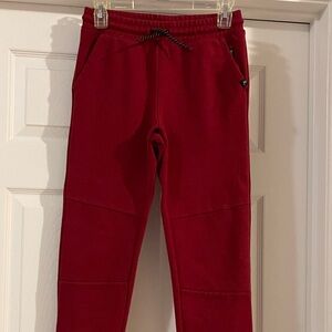 Art Class Kids Joggers